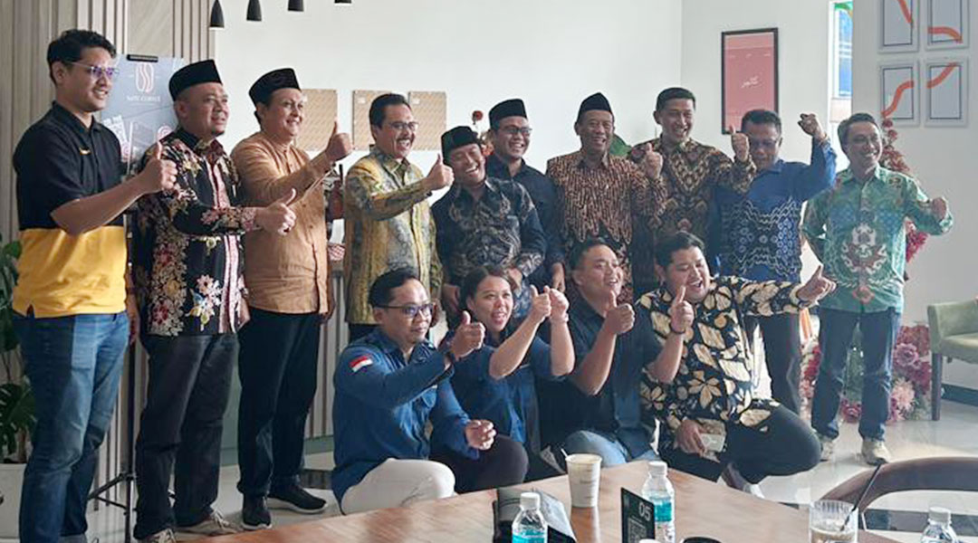 image blog interactive